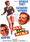 Pat And Mike (1952).jpg